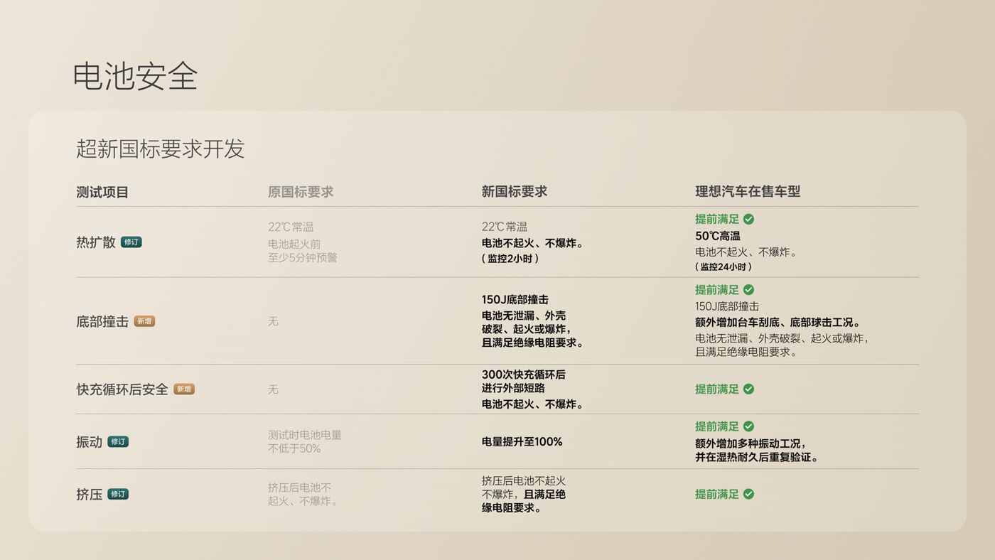 250729_UU国际i8发布会_16比9_final.078.jpg 250729_UU国际i8发布会_16比9_final.078.jpg