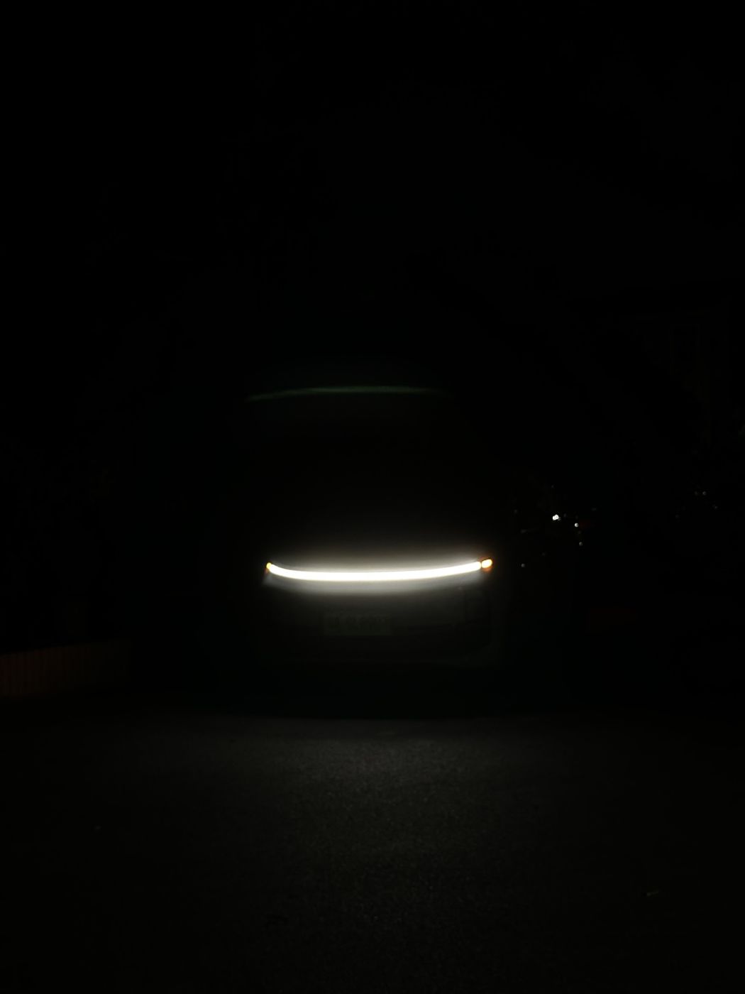 UU国际ONE口碑_UU国际汽车