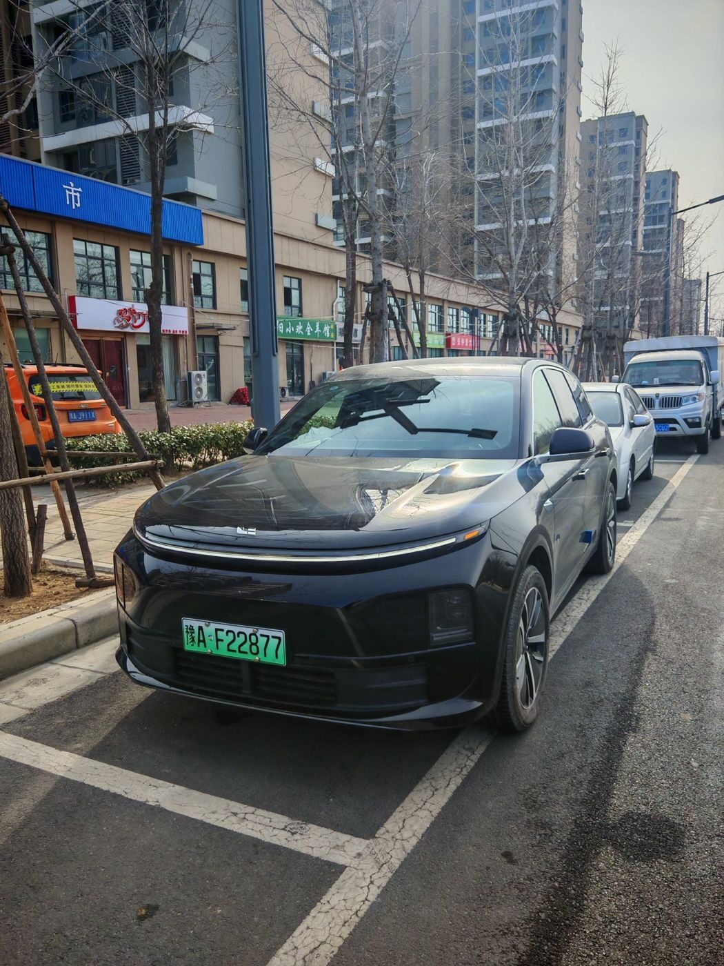 UU国际ONE口碑_UU国际汽车