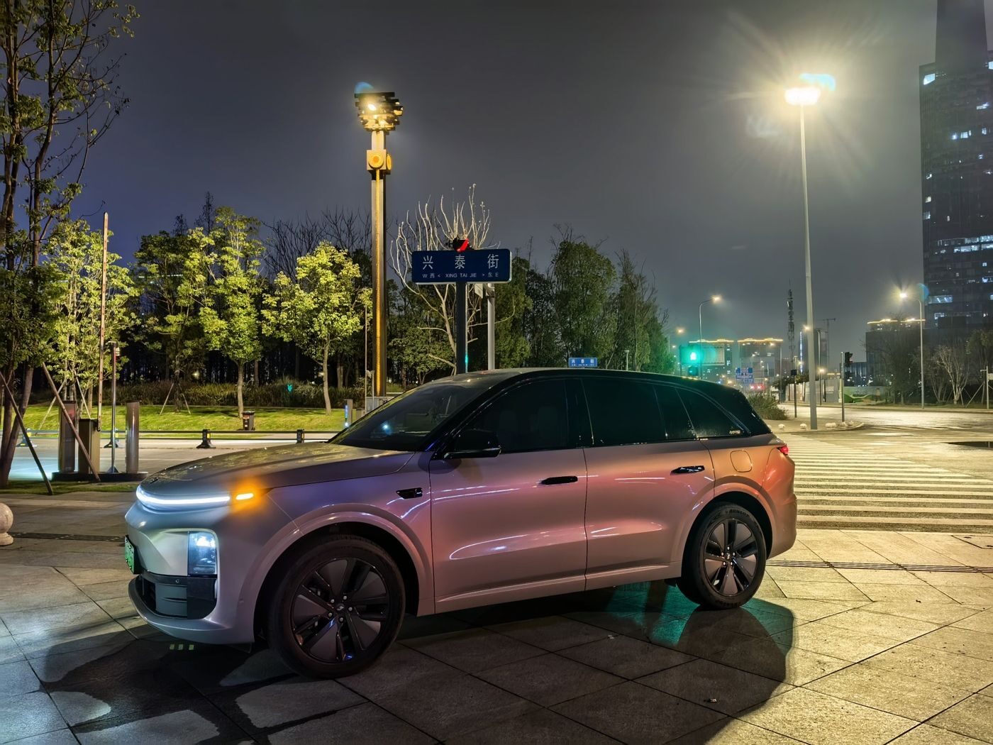 UU国际ONE口碑_UU国际汽车