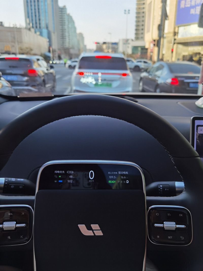 UU国际ONE口碑_UU国际汽车