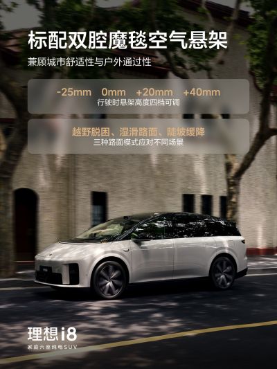 UU国际社区_UU国际汽车