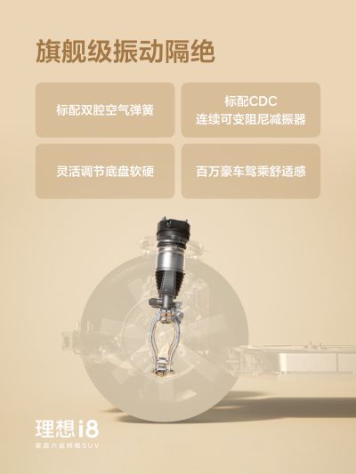 UU国际社区_UU国际汽车